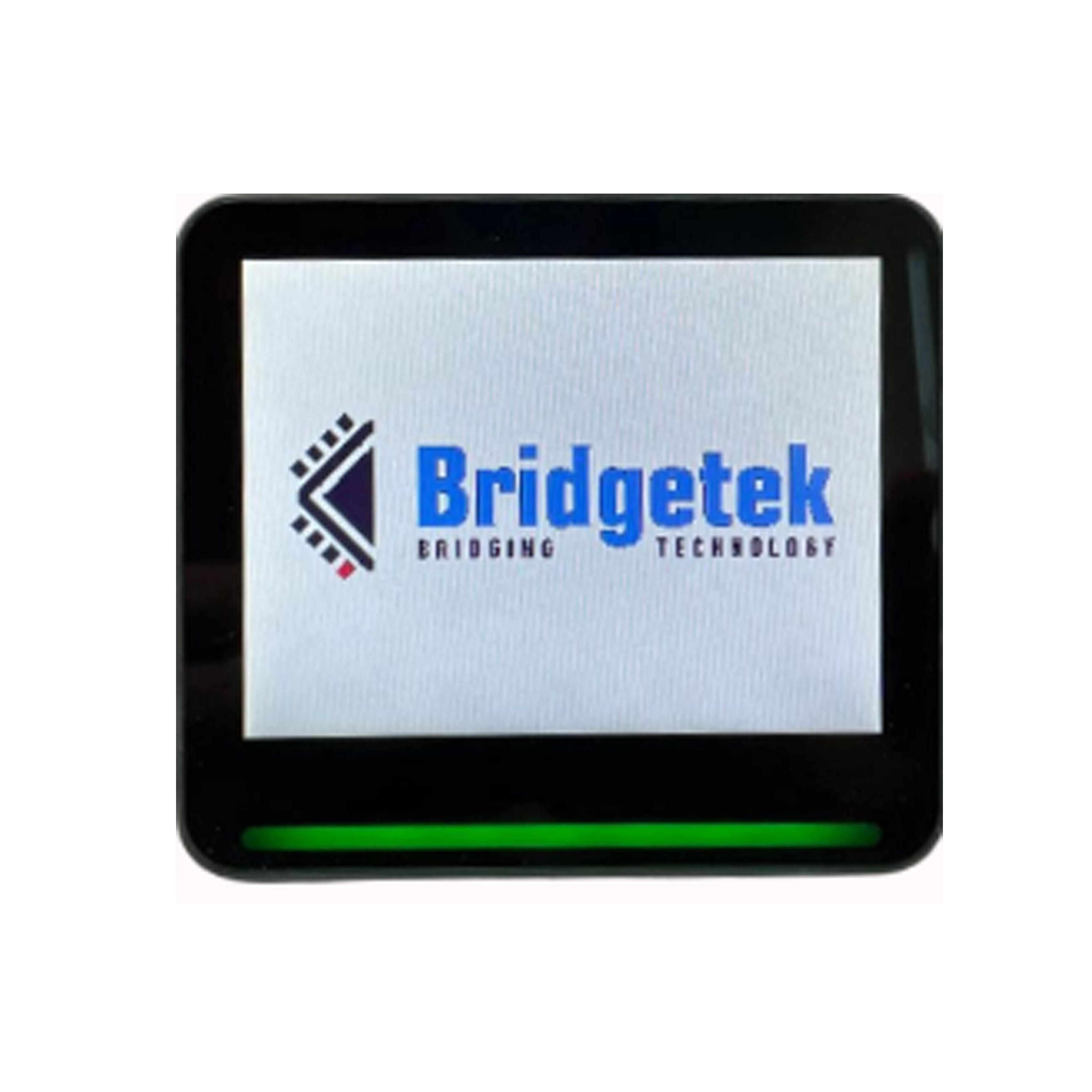 IDP-3510-04A