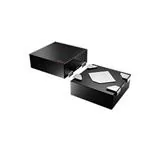 DIO7910A12ST5