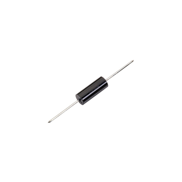 2256R-17L