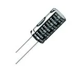 B41858C4108M008