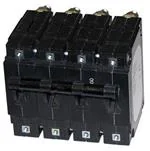 IELK111-34459-1-V