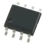 AUIR3242STRXUMA1