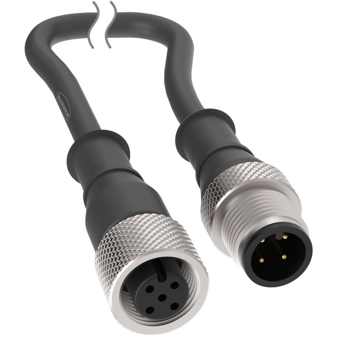 BC-M12F4-M12M4-U22-5-CB60