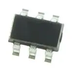 DMC2038LVT-7