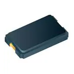 AX-16.9344MAGV-T
