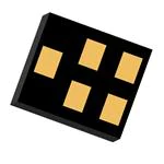 QPQ1907TR13-10K