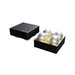 DIO7961A33ST5