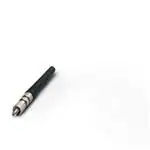 2799720