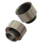 EMM32-40