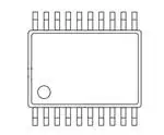 MP6509GF-Z