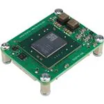 TE0741-05-G2C-1-A