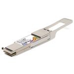 JNP-QSFP-100G-ZR4-C