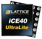 ICE40UL1K-CM36AI
