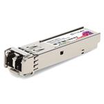 DWDM-SFP-5494-I-C