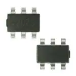 DIO6930TST6
