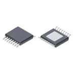 A4954ELPTR-T
