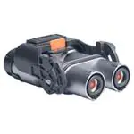 PL182U-301-50-2-5