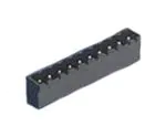 ELFH02250