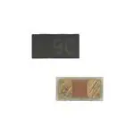 RCLAMP3391ZCTFT