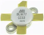 BLW77