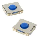 B3SE-1002