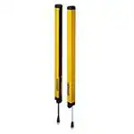 F3SG-4SRA0280-25-F