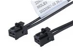 224089-1022