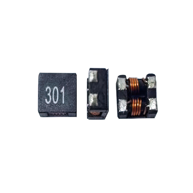ACMP-7038-700-T