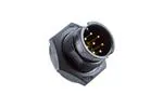 BB-02PMMP-LC7001