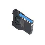 REX22D-TE2-100-DC24V-1A-10A-E