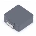 HPAL1V1265-4R7-R