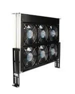 OET605S