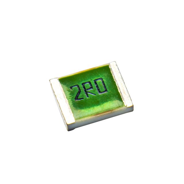 SG73P1JRTTD240G