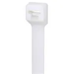 PLT1.5M-C