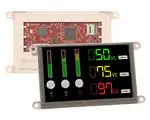 gen4-uLCD-50DT