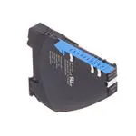 EM12-T00-200-LINE-40A