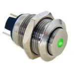 PV0H240SS-341-WH