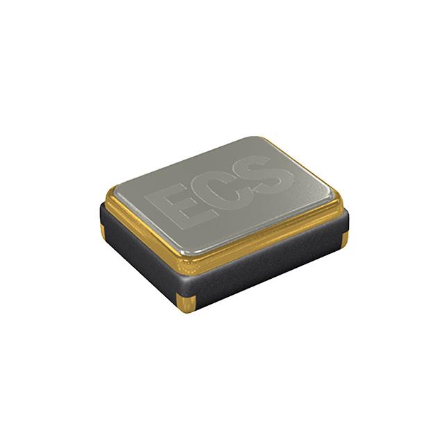 ECS-TXO-20CSMV4-260-AN-TR
