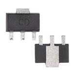 BCX6825QTA