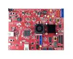 NAE-CW310-K410T-SCA