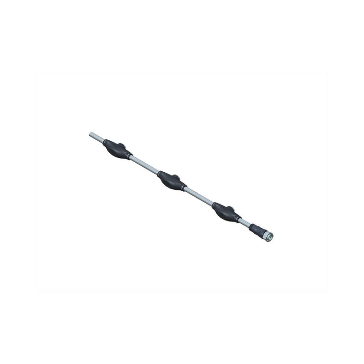 TP-31201A0-000-7002