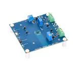 HDC3120EVM