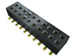 CLP-108-02-G-D-BE-A-FR