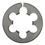 121-60