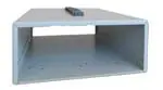 Z-NL200