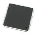 MC9S12XDP512MAL