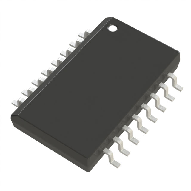ADUM2200BRIZ-RL