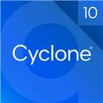 10CL055YU484C8G
