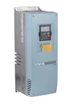 FR09822
