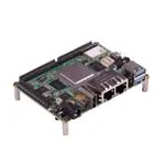 iW-G27S-SCQM-4L008G-E032G-BIC